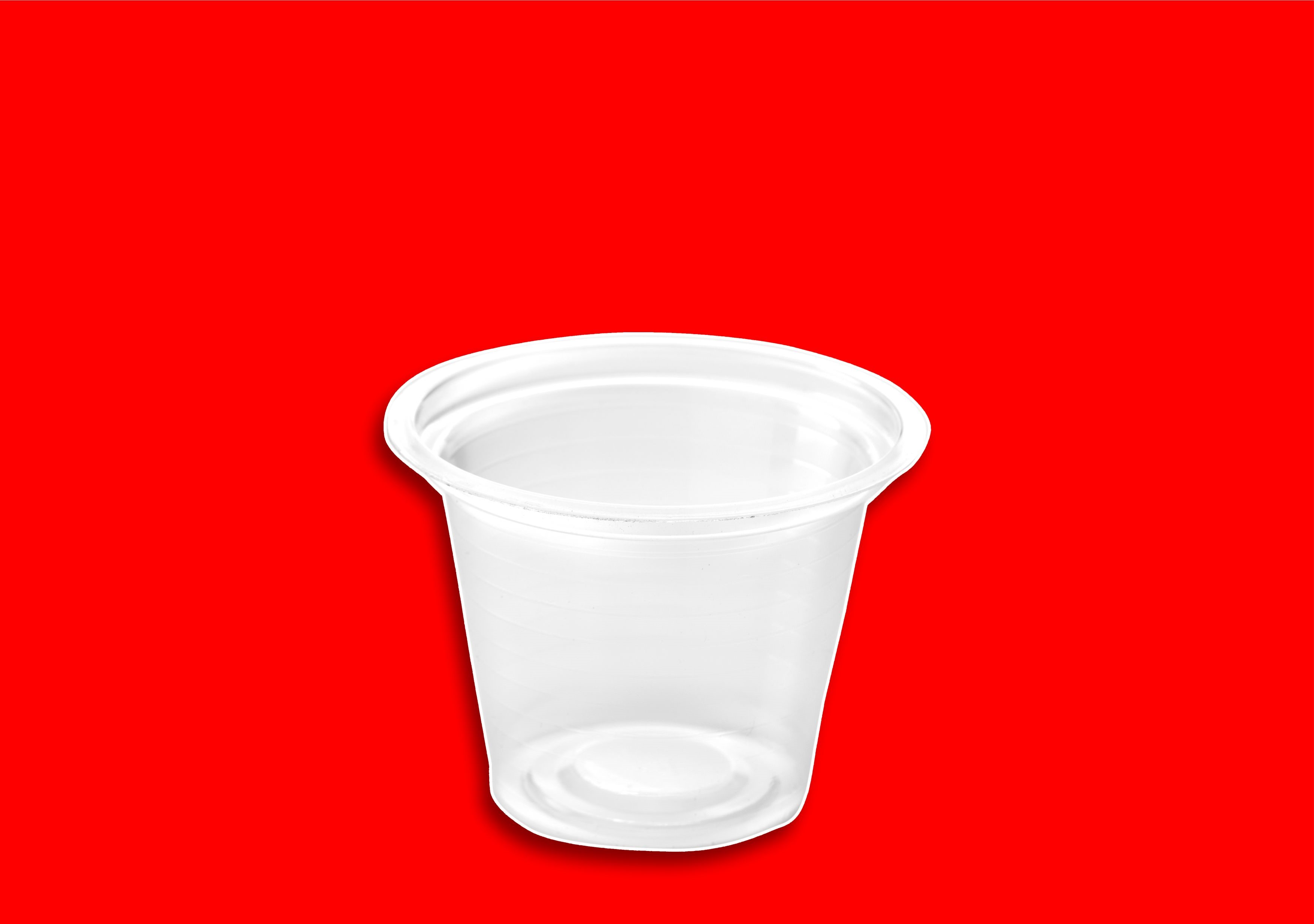 Cup 8 Oz Datar.jpg